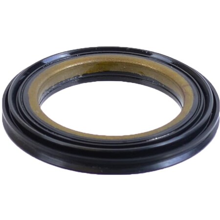 Chicago Rawhide Small Bore Seals, No 20465 20465